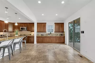 10632 Star Thistle Court, Highlands Ranch, CO 80126 - Photo 11