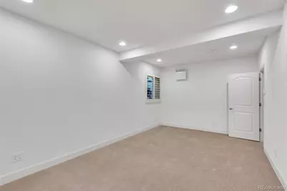 10632 Star Thistle Court, Highlands Ranch, CO 80126 - Photo 37