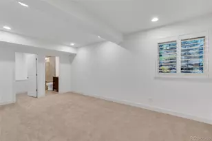 10632 Star Thistle Ct, Highlands Ranch, CO 80126 - Photo 35