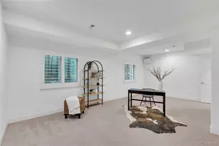 10632 Star Thistle Ct, Highlands Ranch, CO 80126 - Photo 33