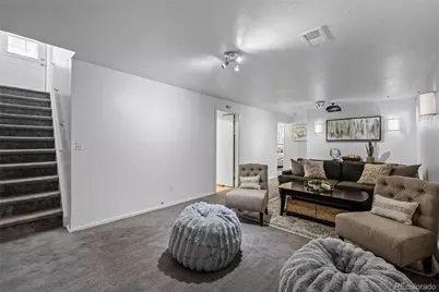 3411 W 95th Avenue, Westminster, CO 80031 - Photo 29
