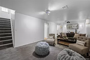 3411 W 95th Ave, Westminster, CO 80031 - Photo 29
