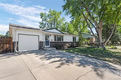 3411 W 95th Avenue, Westminster, CO 80031 - Photo 3