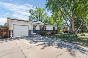 3411 W 95th Ave, Westminster, CO 80031 - Photo 3
