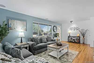 3411 W 95th Avenue, Westminster, CO 80031 - Photo 7
