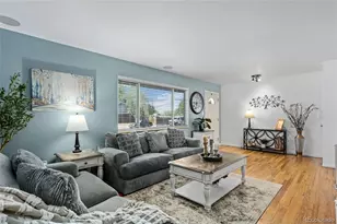 3411 W 95th Ave, Westminster, CO 80031 - Photo 7