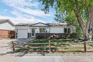 3411 W 95th Ave, Westminster, CO 80031 - Photo 1
