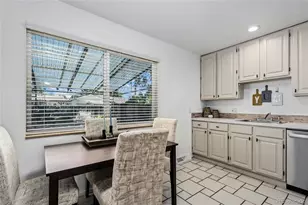 3411 W 95th Ave, Westminster, CO 80031 - Photo 13