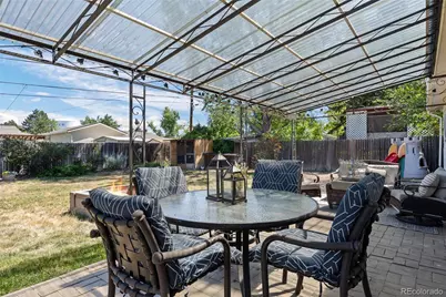 3411 W 95th Avenue, Westminster, CO 80031 - Photo 41