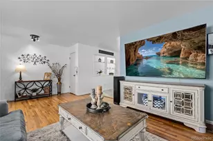 3411 W 95th Ave, Westminster, CO 80031 - Photo 9