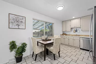 3411 W 95th Avenue, Westminster, CO 80031 - Photo 11