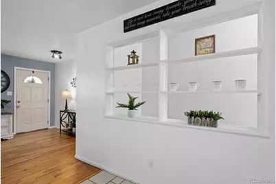 3411 W 95th Avenue, Westminster, CO 80031 - Photo 17