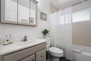 3411 W 95th Ave, Westminster, CO 80031 - Photo 25