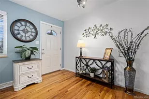 3411 W 95th Ave, Westminster, CO 80031 - Photo 5