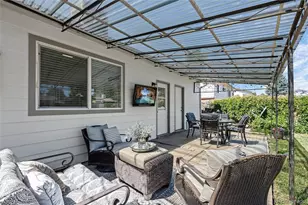 3411 W 95th Ave, Westminster, CO 80031 - Photo 45