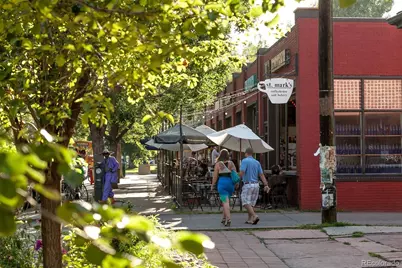 2539 N Lafayette Street, Denver, CO 80205 - Photo 37