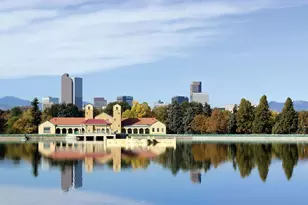 2539 N Lafayette St, Denver, CO 80205 - Photo 3