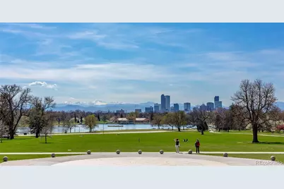 2539 N Lafayette Street, Denver, CO 80205 - Photo 3