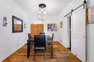 2539 N Lafayette St, Denver, CO 80205 - Photo 11