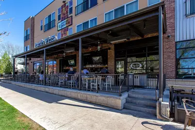 2539 N Lafayette Street, Denver, CO 80205 - Photo 35