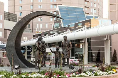 2539 N Lafayette Street, Denver, CO 80205 - Photo 39