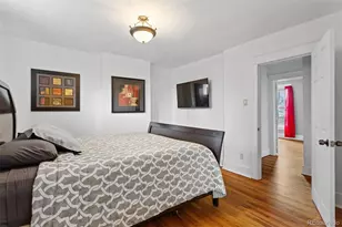 2539 N Lafayette St, Denver, CO 80205 - Photo 17