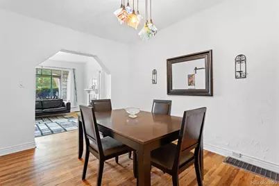 2539 N Lafayette Street, Denver, CO 80205 - Photo 11