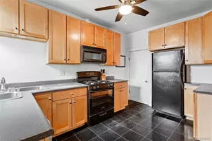 2539 N Lafayette St, Denver, CO 80205 - Photo 13