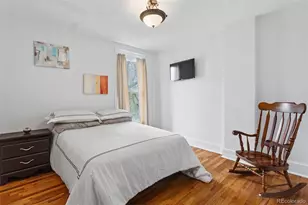 2539 N Lafayette St, Denver, CO 80205 - Photo 15