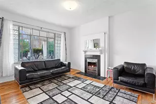 2539 N Lafayette St, Denver, CO 80205 - Photo 7