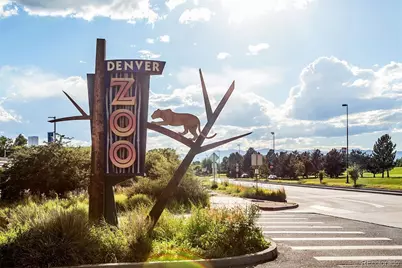 2539 N Lafayette Street, Denver, CO 80205 - Photo 25