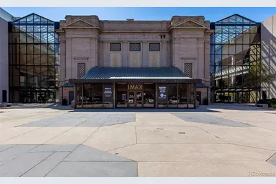 2539 N Lafayette Street, Denver, CO 80205 - Photo 23