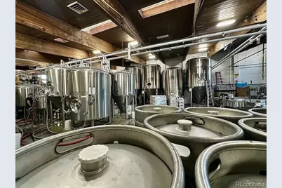 2133 S Ogden Street, Denver, CO 80210 - Photo 41