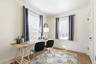 2133 S Ogden St, Denver, CO 80210 - Photo 17