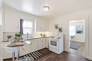 2133 S Ogden St, Denver, CO 80210 - Photo 11