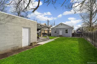 2133 S Ogden St, Denver, CO 80210 - Photo 5