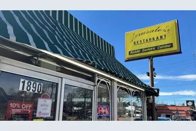 2133 S Ogden Street, Denver, CO 80210 - Photo 35