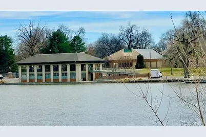 2133 S Ogden Street, Denver, CO 80210 - Photo 31