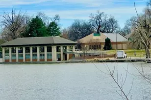 2133 S Ogden St, Denver, CO 80210 - Photo 31