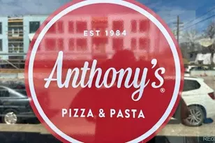 2133 S Ogden St, Denver, CO 80210 - Photo 39