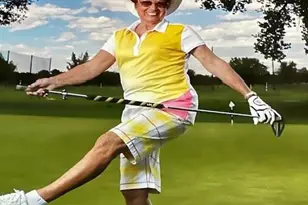 2133 S Ogden St, Denver, CO 80210 - Photo 37