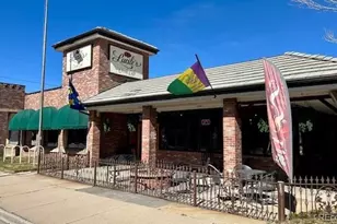 2133 S Ogden St, Denver, CO 80210 - Photo 29