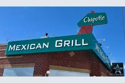 2133 S Ogden Street, Denver, CO 80210 - Photo 33