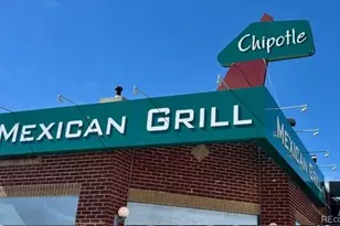 2133 S Ogden St, Denver, CO 80210 - Photo 33