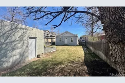 2133 S Ogden Street, Denver, CO 80210 - Photo 25