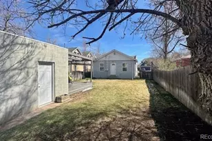 2133 S Ogden St, Denver, CO 80210 - Photo 25