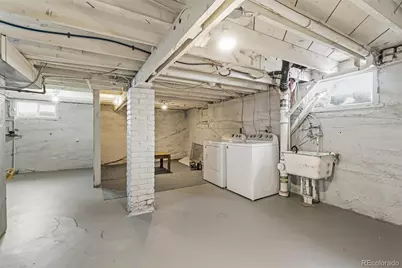 2133 S Ogden Street, Denver, CO 80210 - Photo 19