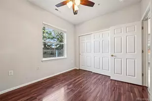 16386 E Fremont Ave, Aurora, CO 80016 - Photo 13