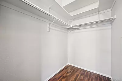 16386 E Fremont Avenue #4, Aurora, CO 80016 - Photo 11