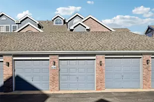 16386 E Fremont Ave, Aurora, CO 80016 - Photo 15